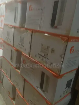 Long-Lasting Performance: Felicity Solar Ivps3524 Inverter