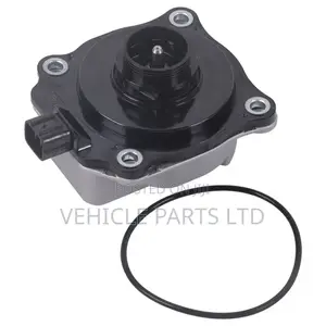 Electric Water Pump Toyota Camry (Hybrid) 2018-2024