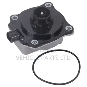 Electric Water Pump Toyota Camry, Sienna, Rav4 2018-2025