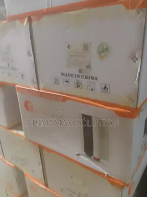 Why Felicity Ivps3524 Beats Other 3.5kva 24v Inverters