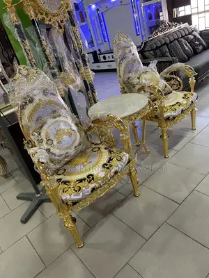 High Quality Me and You Made in Turkey