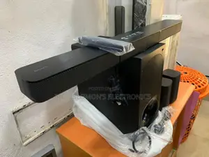Sony Soundbar S20r(400w)