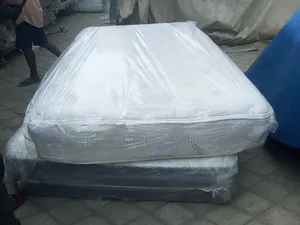 Mattress for Home Use and Hotel Apartment