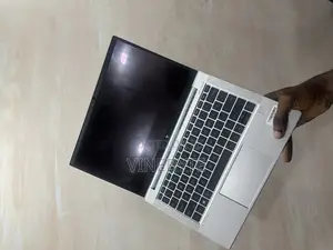 Laptop HP EliteBook 840 G7 16GB Intel Core i5 SSD 256GB