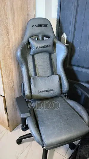 Ambege Gaming Chair