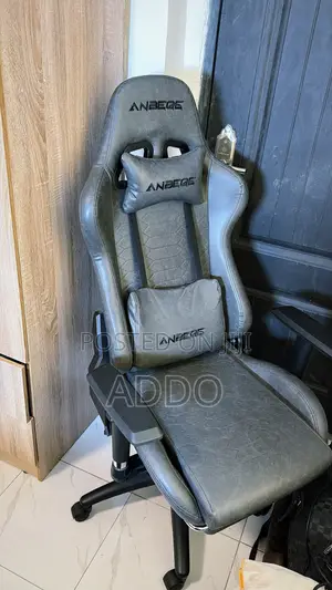 Ambege Gaming Chair