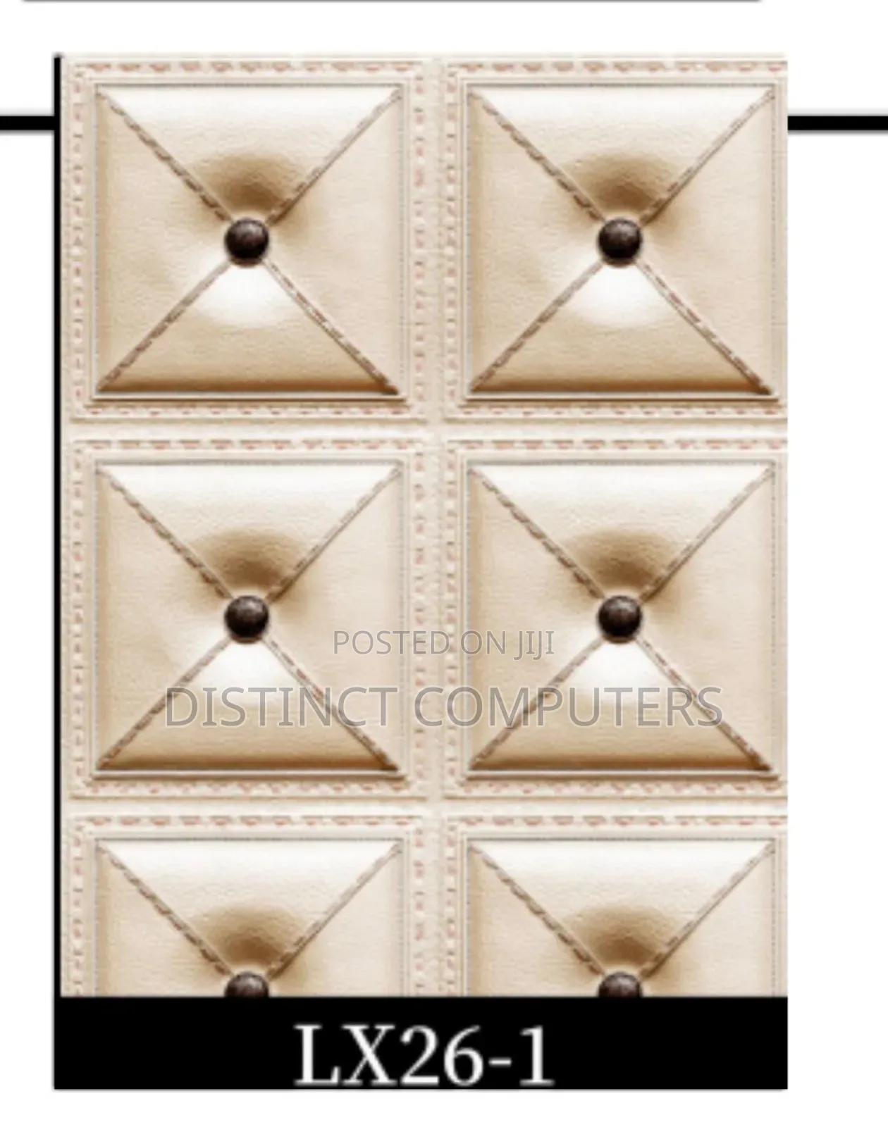 Wallpapers Bulk Buyers Sure Plug