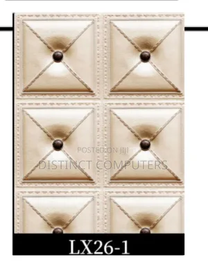 Wallpapers Bulk Buyers Sure Plug