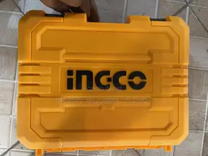 20v 850n.M Ingco Impart Wrench
