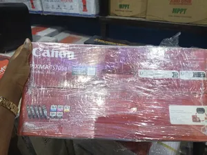Printer Ts 705