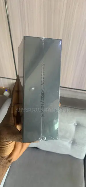 New Samsung Galaxy Note10 256 GB
