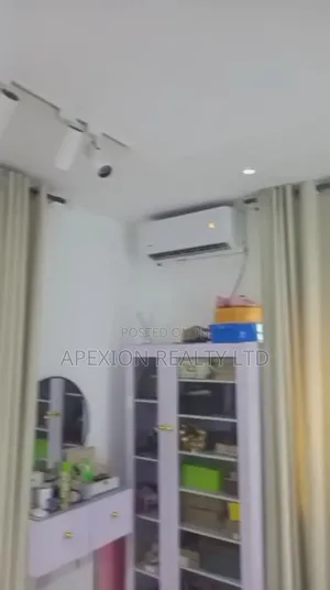 1bdrm Apartment in Apexion Estate, New Layout for rent