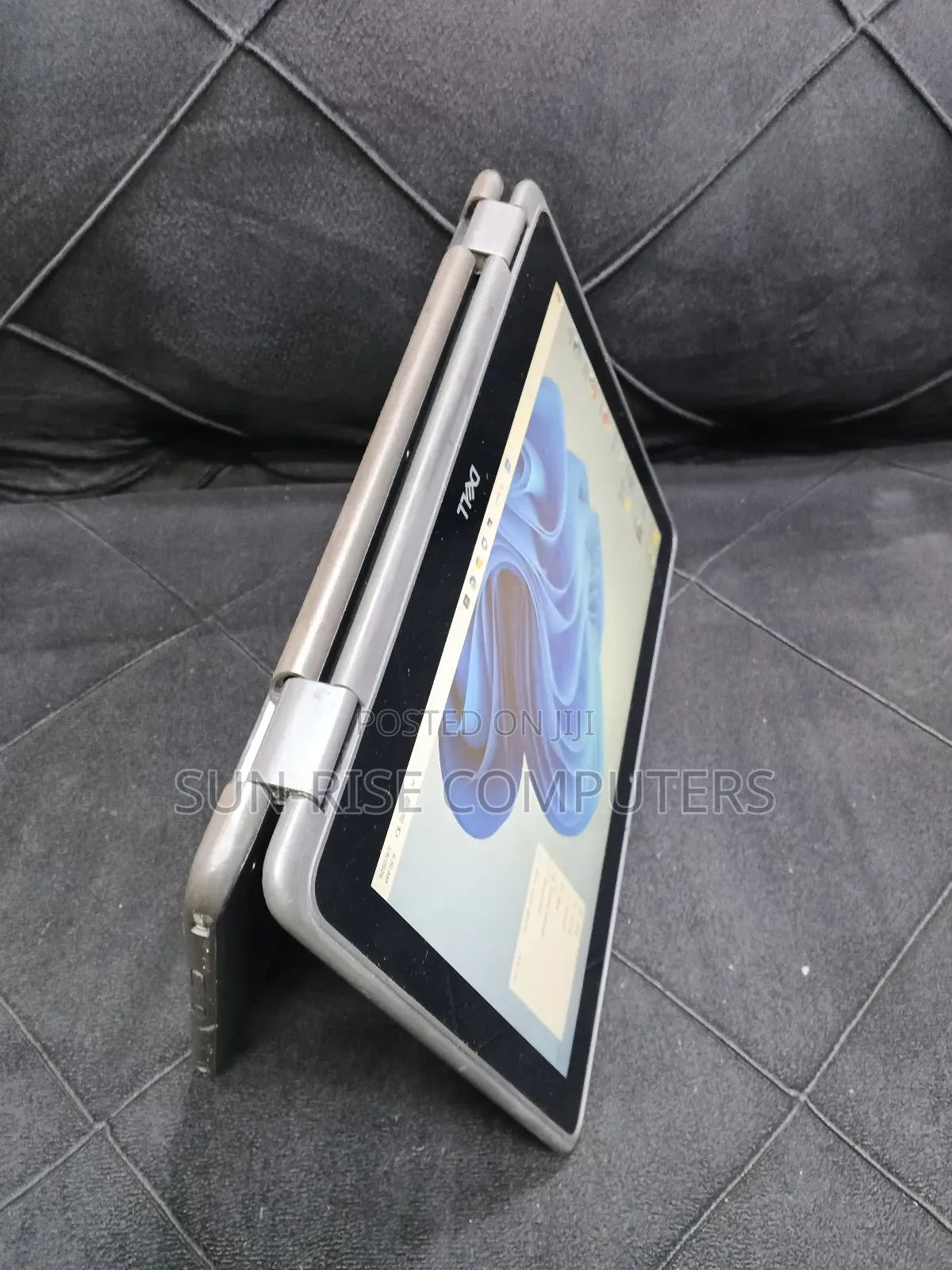 Laptop Dell Latitude 11 3190 4GB Intel Celeron SSD 128GB