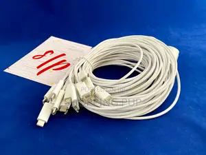 Apple Watch Usb-C Magnetic Fast Charger (A2257/A2515/A2652/A2879) - 1m