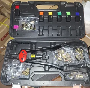 Original Rivet Nut Tools Kit