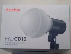 Godox Diffuser