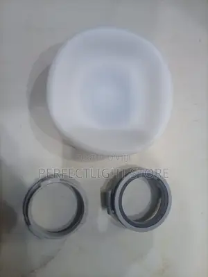 Godox Diffuser