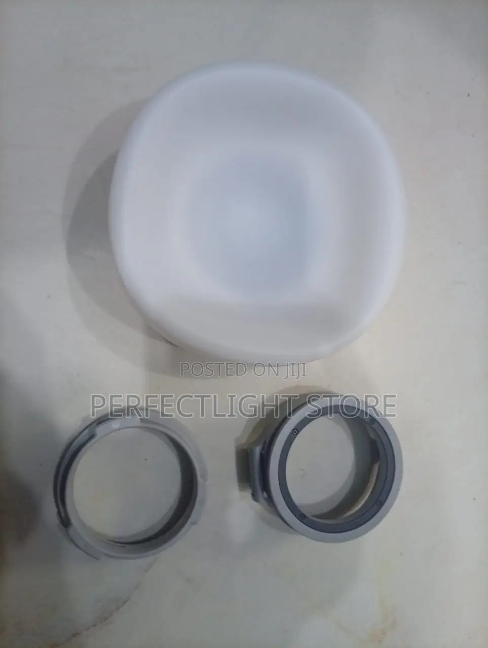 Godox Diffuser