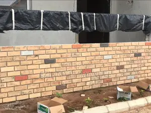 Eco Bricks