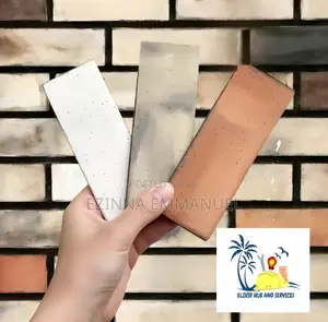 Eco Bricks