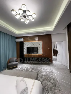 Exquisite 1 Apartment With Top Notch Amenities.