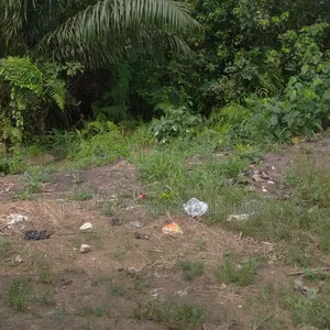 40 Acres Strategic Parcel of Land Available for Sale
