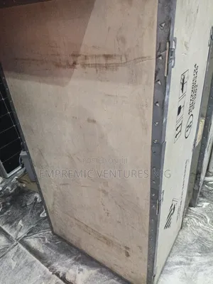 Lithium Ion Battery