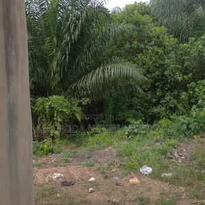 202 Plots of Land Available at Ajah