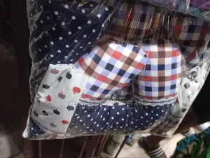 Baby Duvet