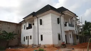 5bdrm Duplex in Maleysia Estate Ext., Owerri for sale