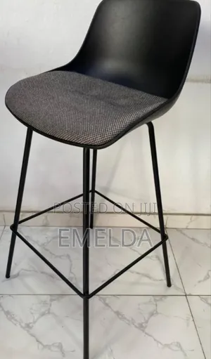 Friendly Bar Stool for Sale