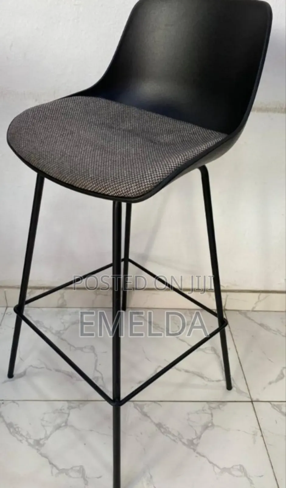 Friendly Bar Stool for Sale