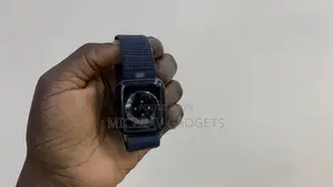 Apple Series 9