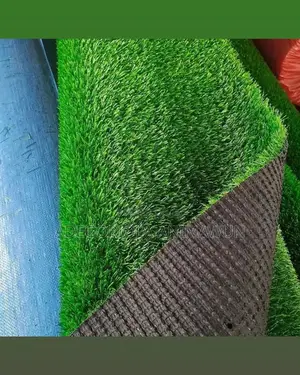 Stop Mowing Your Lawn Artificial Grass With Free Installation