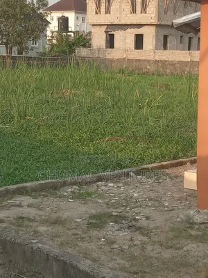 Plots of Land for Sale