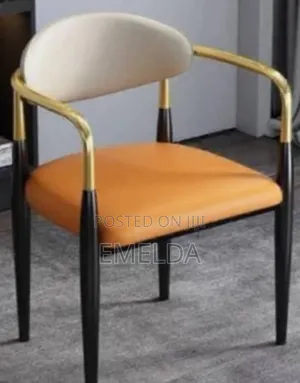 Comfortable Single Arm Chairs for Sale