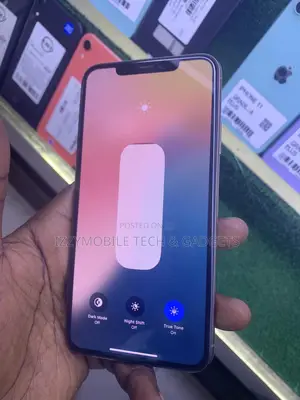 Apple iPhone 11 Pro Max 256 GB