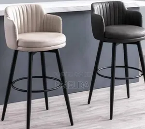 Executive Bar Stool for Sale in Lagos