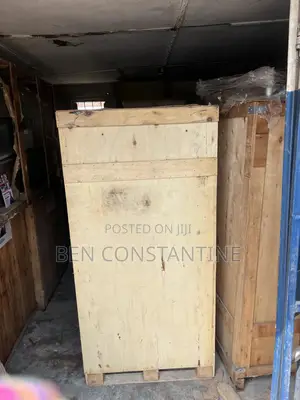 24 Trays Dehydrator