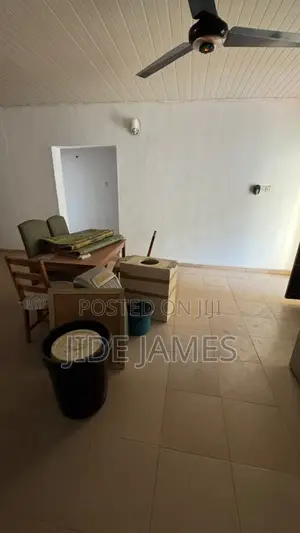 2bdrm Apartment in Treasure Island, Obafemi-Owode for rent
