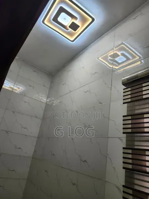 4bdrm Duplex in Lekki County, Ikota for sale