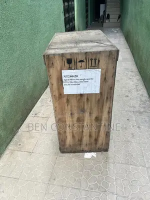 Spiral Mixer Hs50 ( 20kg )