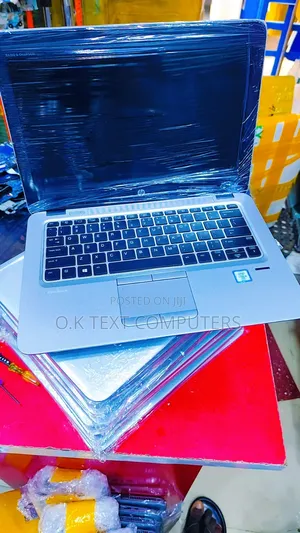 Laptop HP EliteBook 840 G2 8GB Intel Core i5 HDD 500GB