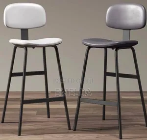 Magnificent Bar Stools for Sale