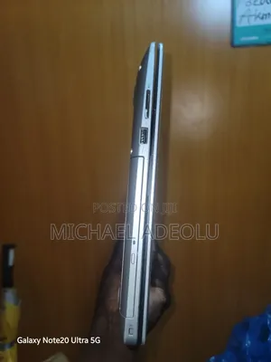 Laptop Dell Inspiron 7566 8GB Intel Core i7 HDD 1T