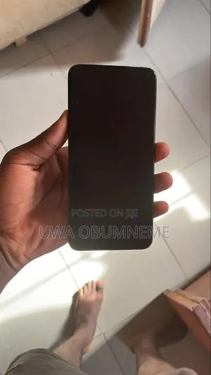 Tecno Pova 128 GB Blue