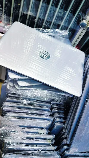 Laptop HP EliteBook 820 G3 8GB Intel Core i5 SSD 256GB