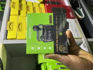 Oriamo Airbuds 4 I Otw-340