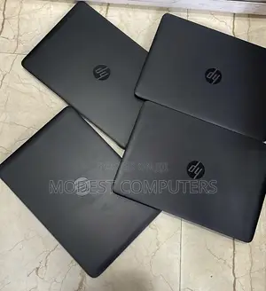 Laptop HP EliteBook 840 G2 8GB Intel Core i7 SSD 256GB