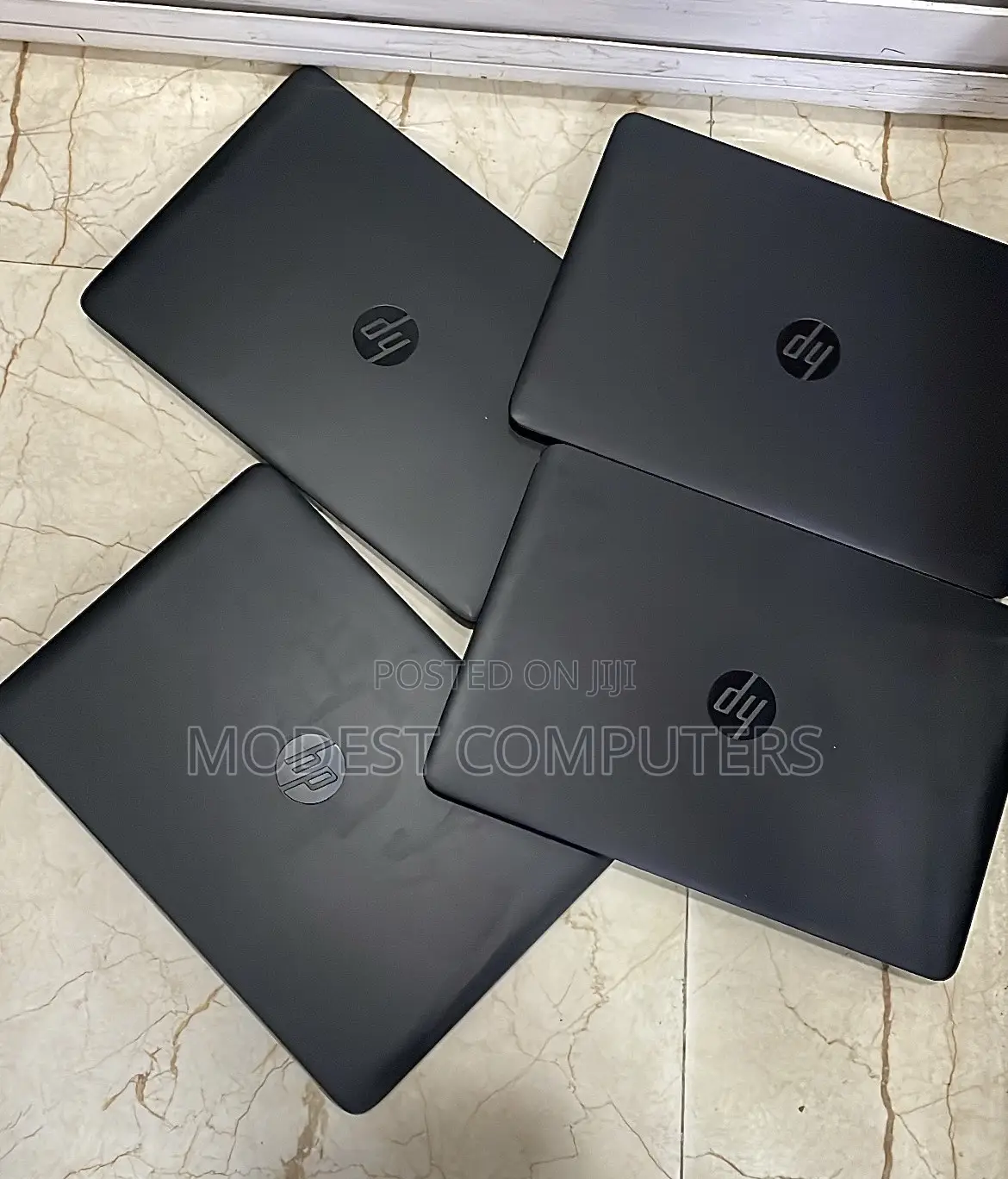 Laptop HP EliteBook 840 G2 8GB Intel Core i7 SSD 256GB